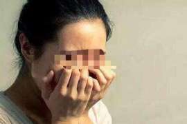 合水市婚外情调查：什么事是夫妻住所选定权